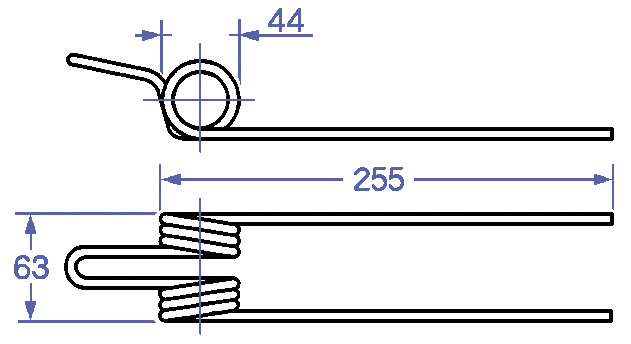Disegno 320.01.05